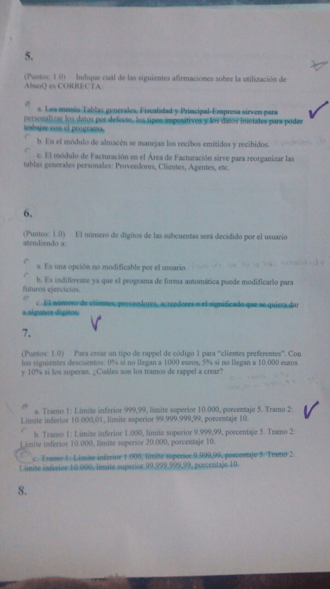 Miniatura del documento IMG-20151109-WA0013.jpg