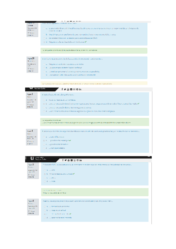 Miniatura del documento Test-temas-1-y-2.pdf
