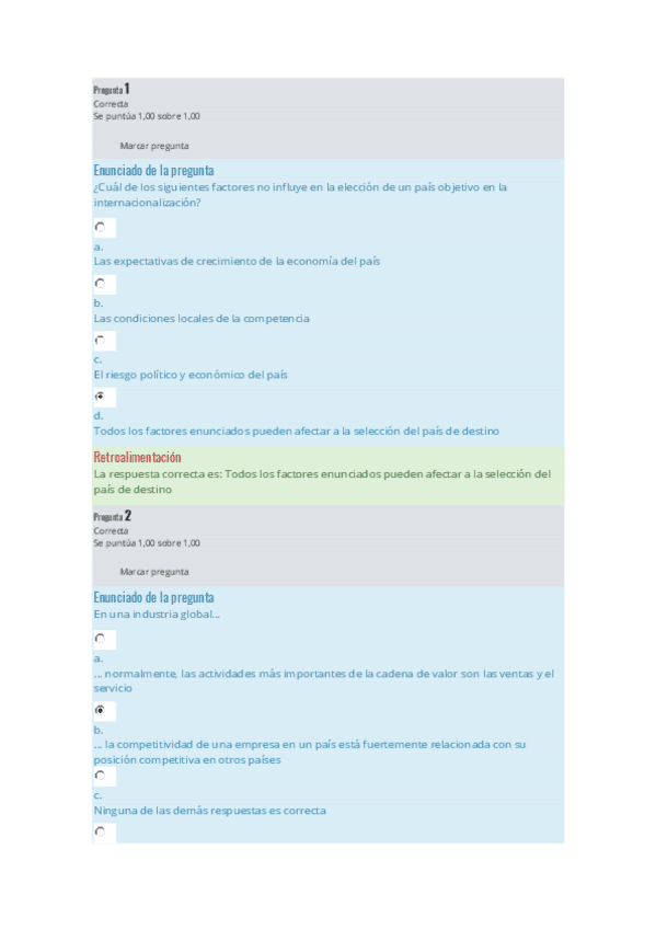 Miniatura del documento Test-temas-5-y-6.pdf