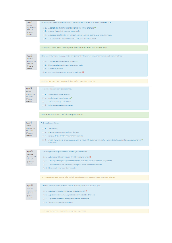 Miniatura del documento Test-temas-3-y-4.pdf