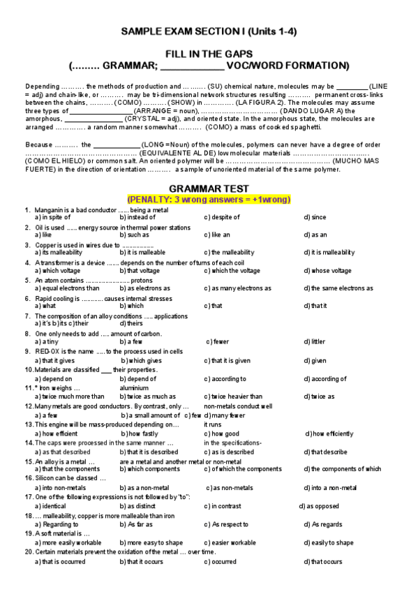 Miniatura del documento B1Exammodelforclass.pdf
