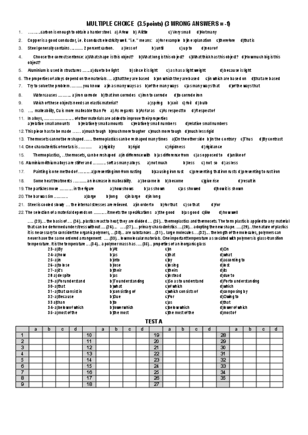 Miniatura del documento ExammodelI.pdf
