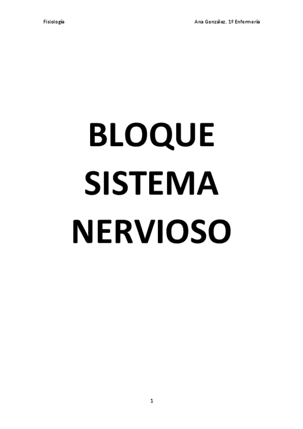 Miniatura del documento Bloque-Sistema-Nervioso-Fisiologia.pdf