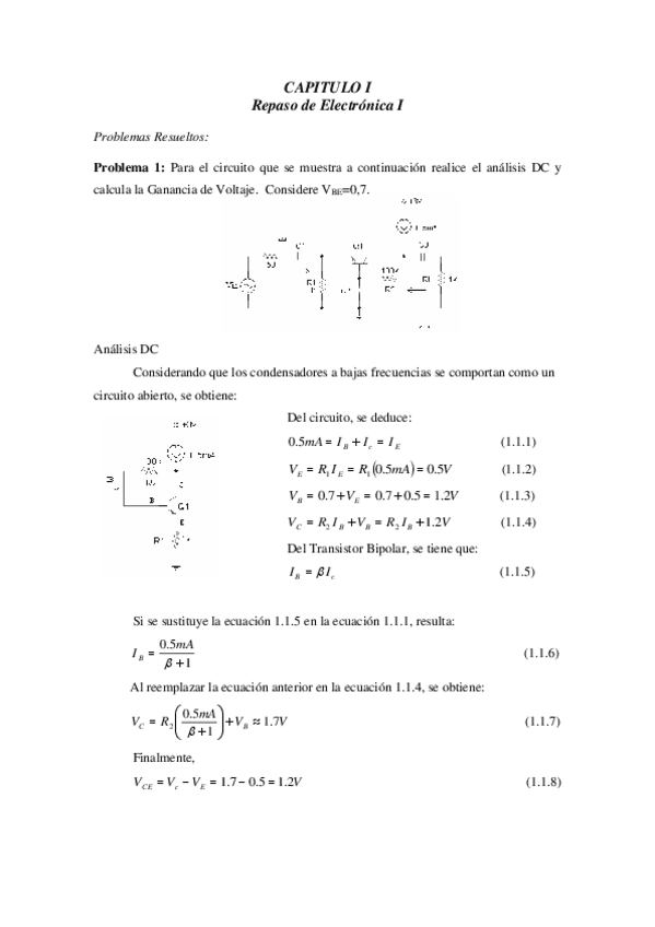 Miniatura del documento ElectroIIProblemasResueltos.pdf