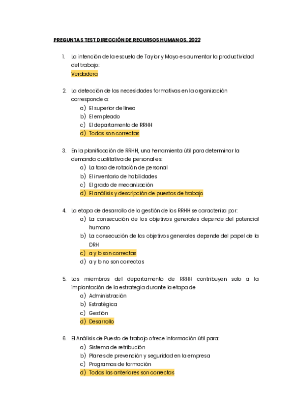 Miniatura del documento PREGUNTAS-TEST-DIRECCION-DE-RECURSOS-HUMANOS-3.pdf