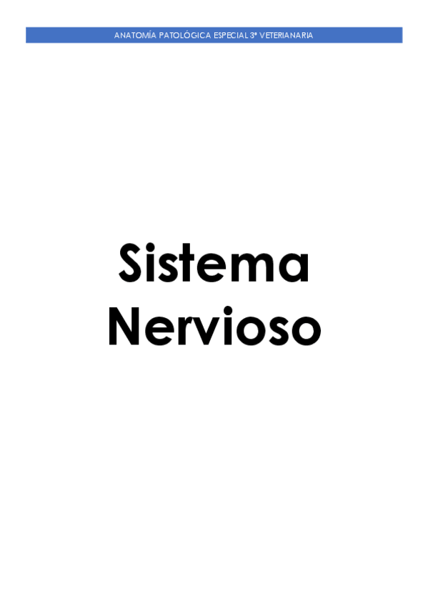 Miniatura del documento Sistema-Nervioso-.pdf