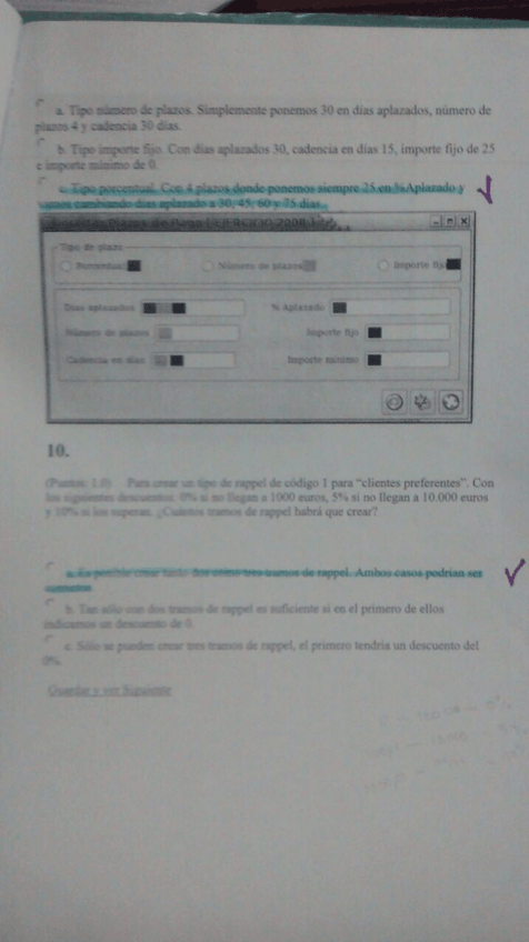 Miniatura del documento IMG-20151109-WA0009.jpg