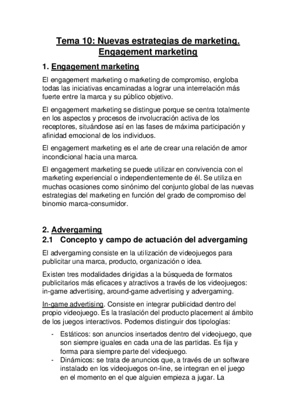 Miniatura del documento Tema-10-Nuevas-estrategias-de-marketing.-Engagement-marketing.pdf