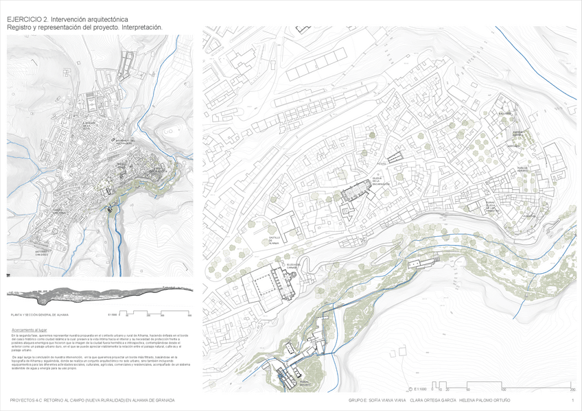 Miniatura del documento ENTREGA-FASE-2-ENEROcompressedcompressed-2-1.pdf
