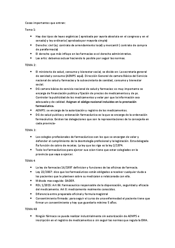 Miniatura del documento EXAMEN-DE-LEGISLACION.pdf