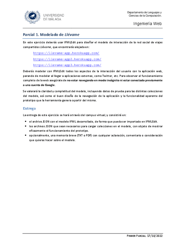 Miniatura del documento 7.pdf