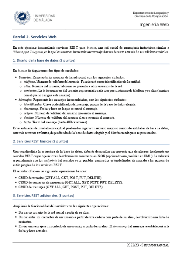 Miniatura del documento 7.pdf