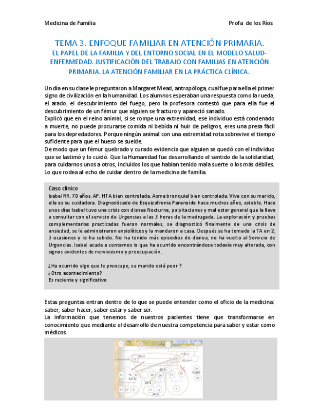 Miniatura del documento TEMA-3.pdf