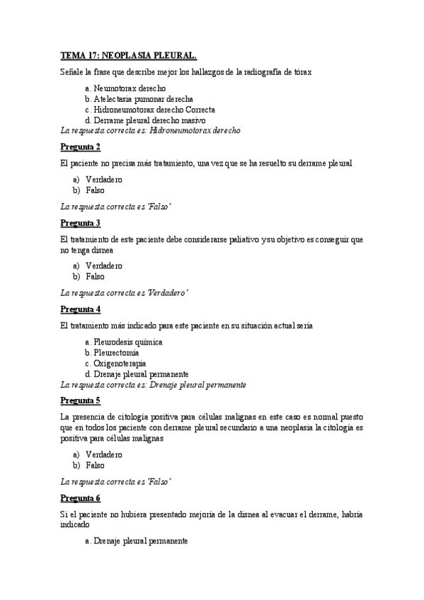 Miniatura del documento AUTOEVALUCION-NEOPLASIA.pdf