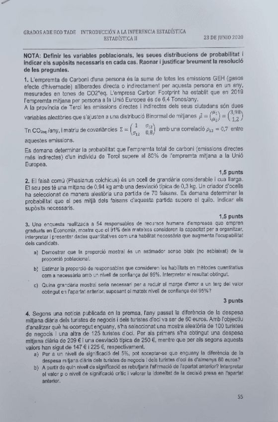 Miniatura del documento JUNIO-2020.pdf
