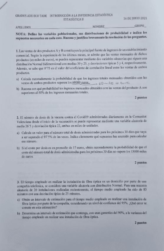 Miniatura del documento JUNIO-2021.pdf
