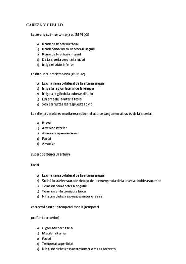 Miniatura del documento PREGUNTAS-REPASO-CABEZA-Y-CUELLO.pdf