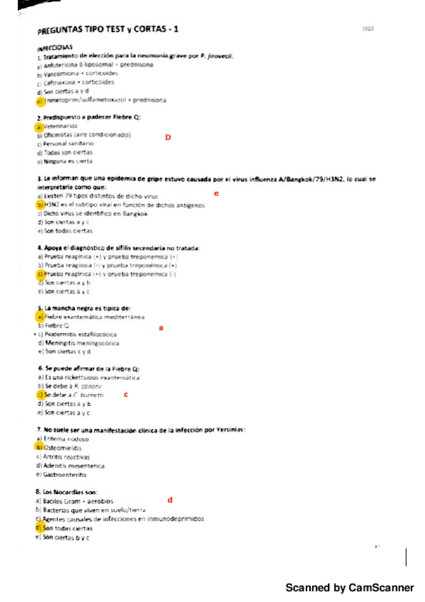 Miniatura del documento PM4-2015.pdf