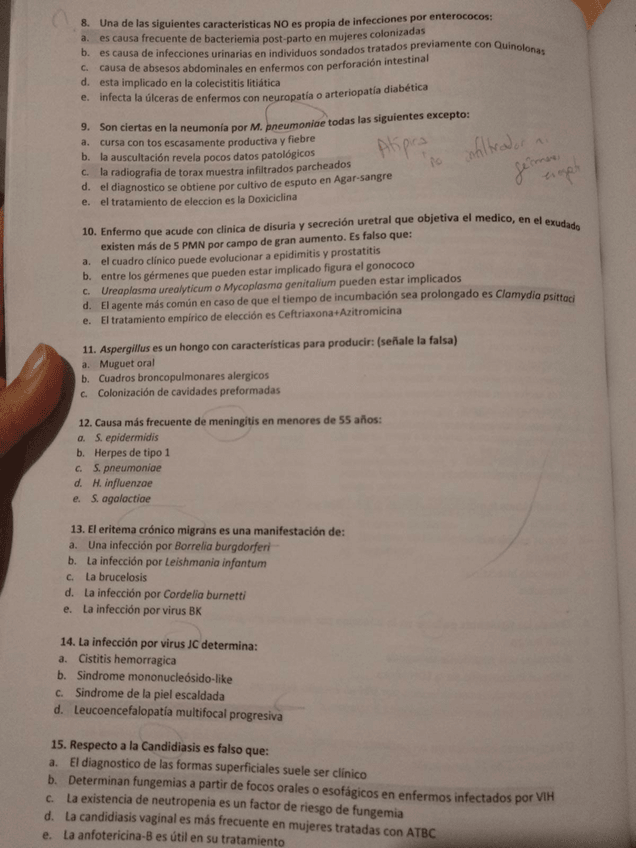 Miniatura del documento 2020-EN-FOTOS.pdf
