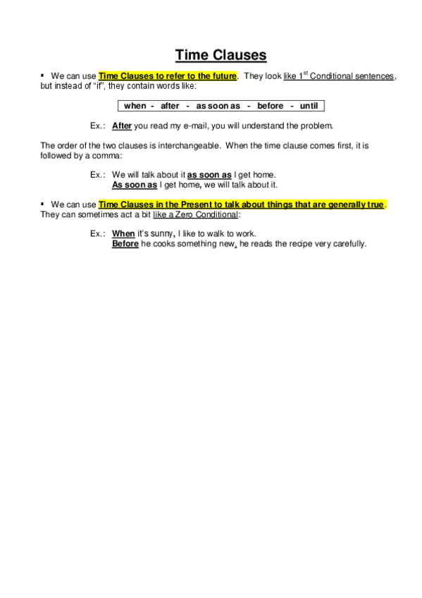 Miniatura del documento Time-Clauses.pdf