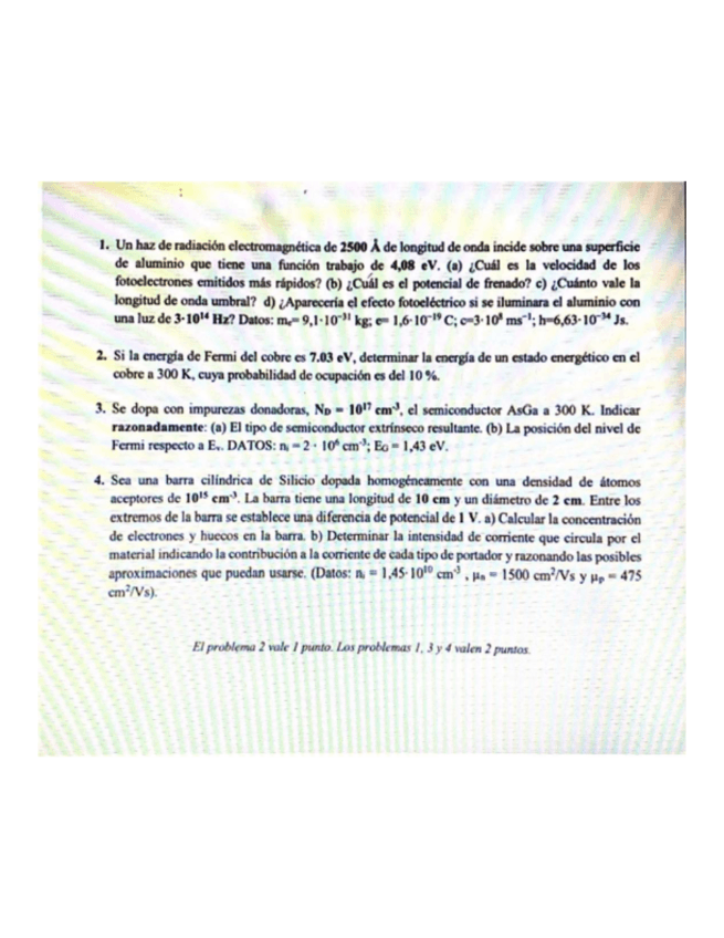 Miniatura del documento Problemas-PARCIAL-2-RESUELTOS.pdf