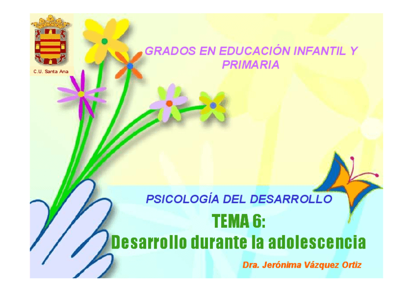 Miniatura del documento PD-TEMA-6.pdf