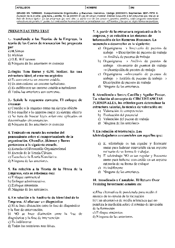 Miniatura del documento 2017-C.pdf