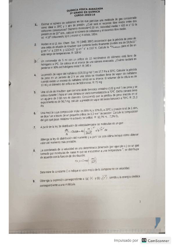 Miniatura del documento Ejercicios-tema-1-RESUELTOS-quifi.pdf
