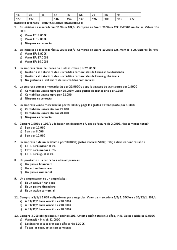 Miniatura del documento 8temaskhoot.pdf
