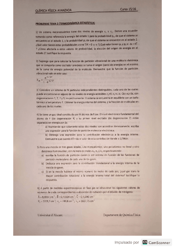 Miniatura del documento Ejercicios-tema-2-RESUELTOS-quifi.pdf