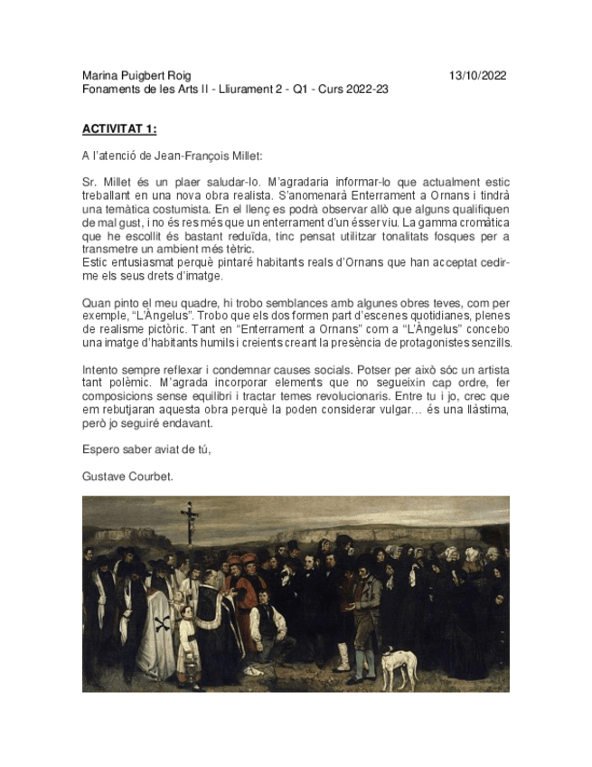 Miniatura del documento marinapuigbertL2ACR2.pdf