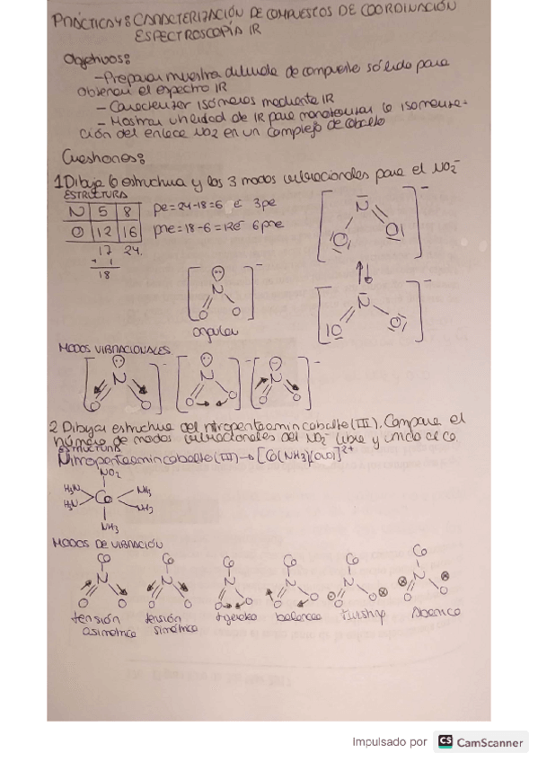 Miniatura del documento Practica-4-quimica-inorganica-avanzada.pdf