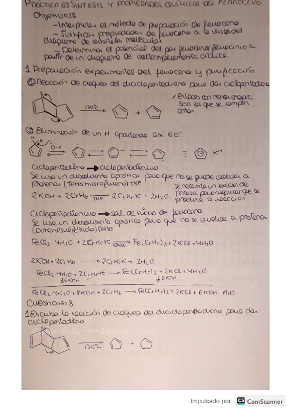 Miniatura del documento Practica-6-quimica-inorganica-avanzada.pdf