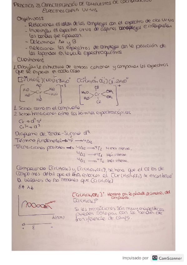 Miniatura del documento Practica-2-quimica-inorganica-avanzada.pdf