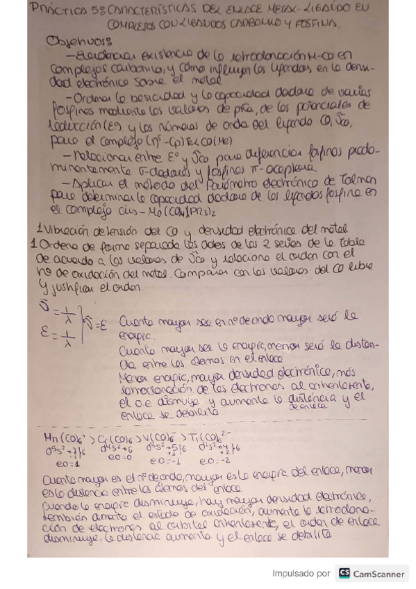 Miniatura del documento Practica-5-quimica-inorganica-avanzada.pdf