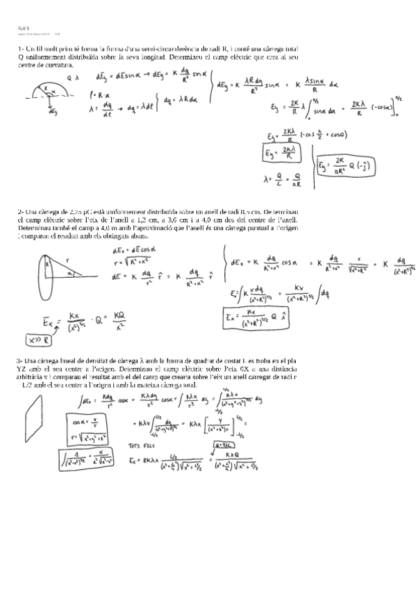 Miniatura del documento UIBELECTROMAGNETISMOPROBLEMAS3.pdf