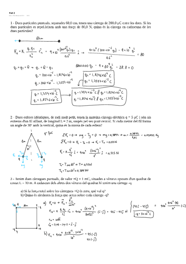 Miniatura del documento UIBELECTROMAGNETISMOPROBLEMAS2.pdf