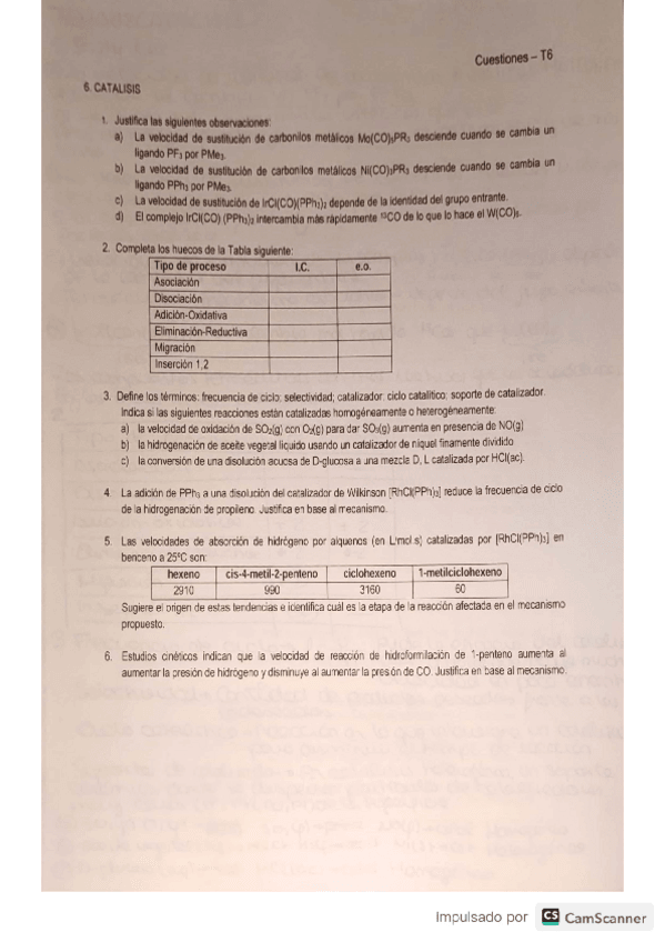 Miniatura del documento Ejercicios-tema-6-RESUELTOS-qia.pdf