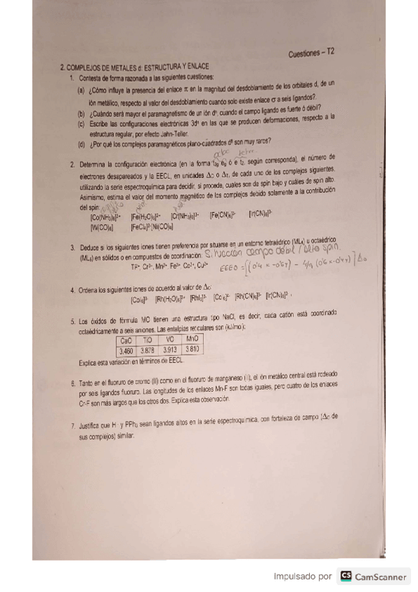 Miniatura del documento Ejercicios-tema-2-RESUELTOS-qia.pdf