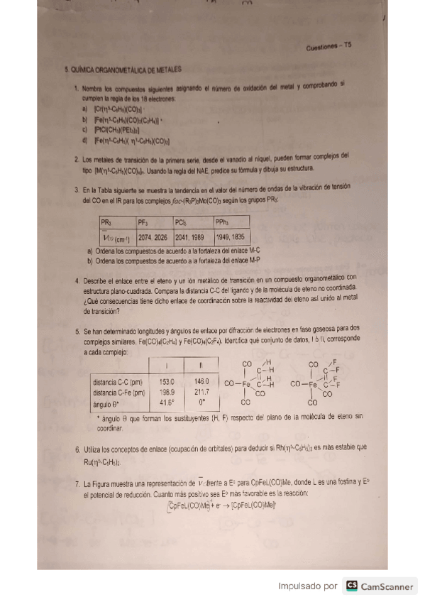 Miniatura del documento Ejercicios-tema-5-RESUELTOS-qia.pdf