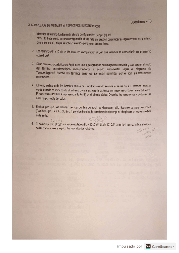 Miniatura del documento Ejercicios-tema-3-RESUELTOS-qia.pdf