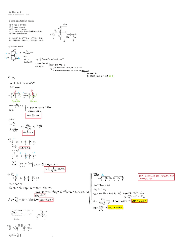 Miniatura del documento Problemes-Full-4.pdf