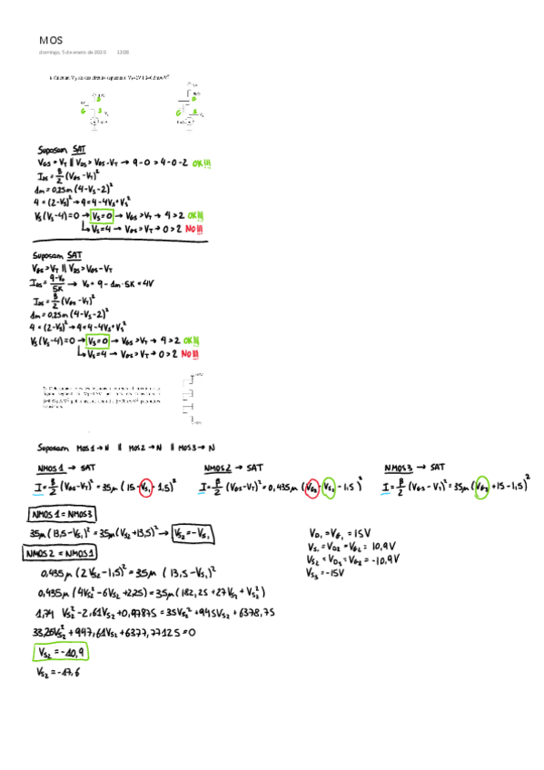 Miniatura del documento Problemes-MOS.pdf