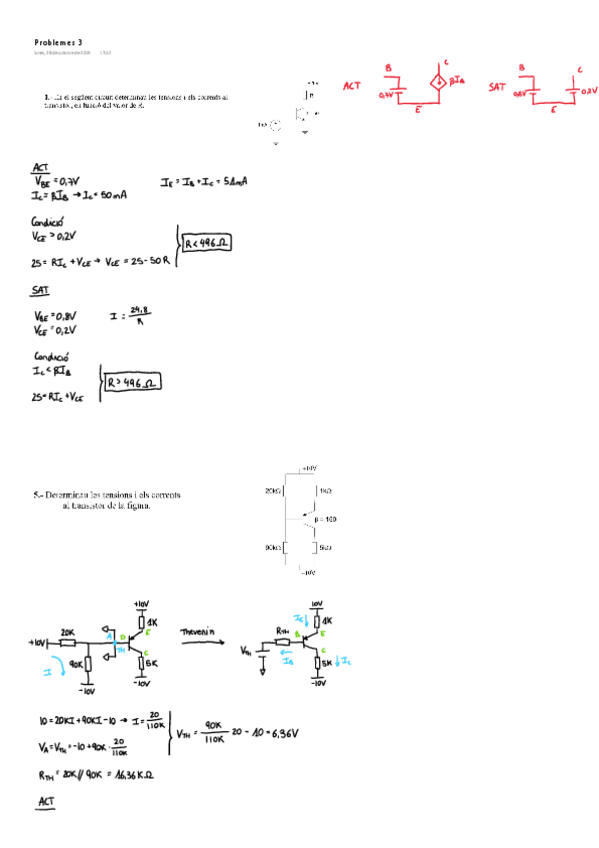 Miniatura del documento Problemes-Full-3.pdf