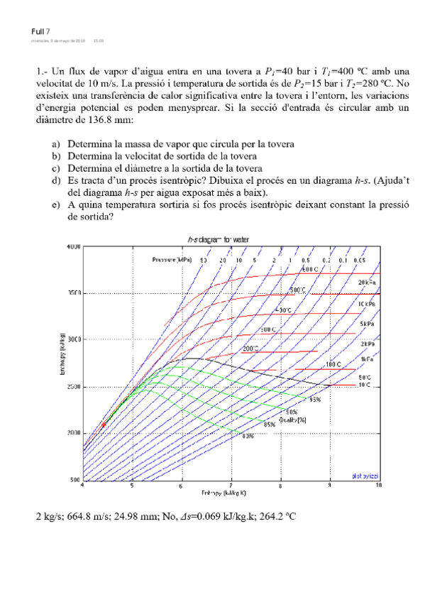 Miniatura del documento Problemes-Full-7.pdf
