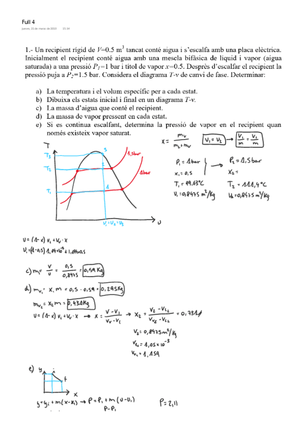 Miniatura del documento Problemes-Full-4.pdf