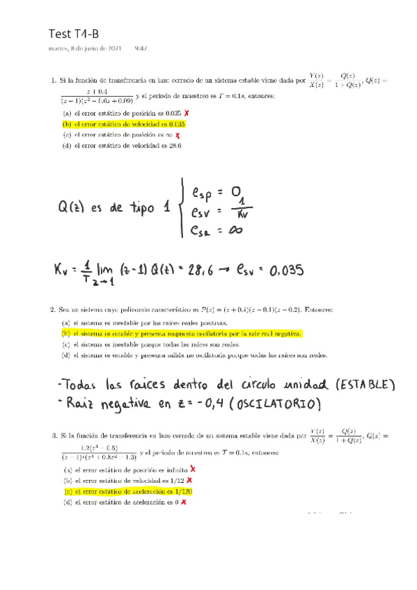 Miniatura del documento Test-Tema-4-B.pdf
