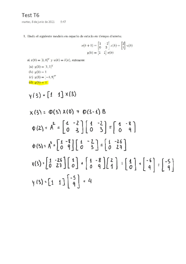 Miniatura del documento Test-Tema-6.pdf