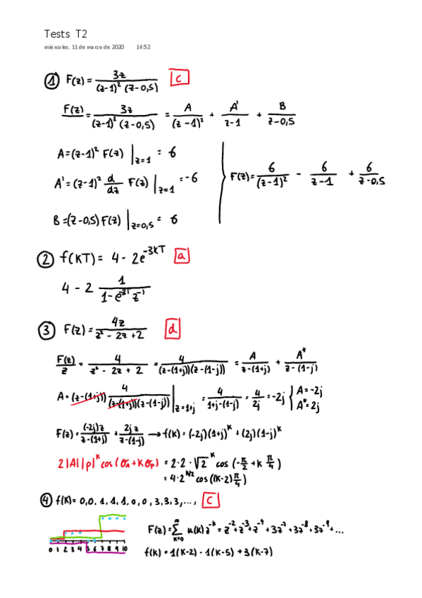 Miniatura del documento Test-Tema-2.pdf