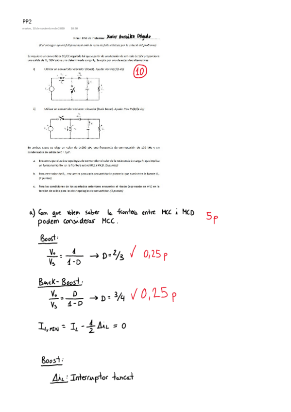 Miniatura del documento Problema-Proposat-2.pdf